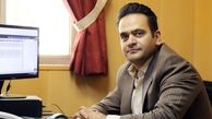 برگزاری اولین کلاس داوری در شرایط کرونایی!+جزئیات 