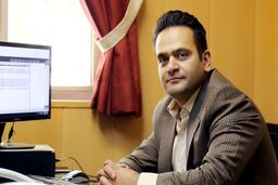 برگزاری اولین کلاس داوری در شرایط کرونایی!+جزئیات 