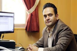 برگزاری اولین کلاس داوری در شرایط کرونایی!+جزئیات 