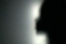 دختر ۱۷ ساله ۷ نوزاد از ۳ شوهر به دنیا آورد! + عکس