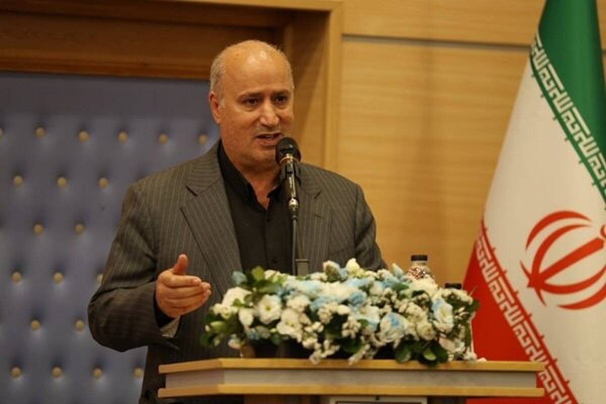 تمام دیدارهای فصل جدید لیگ فوتبال با VAR پوشش داده می‌شود

