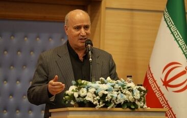 تمام دیدارهای فصل جدید لیگ فوتبال با VAR پوشش داده می‌شود
