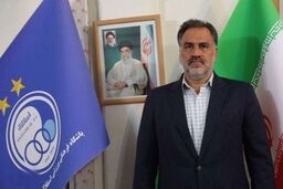 هیئت‌مدیره استقلال مددی را نمی خواهد