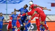 خصوصی سازی استقلال و پرسپولیس؛نقطه سر خط 