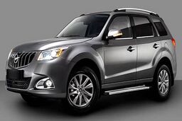 ادامه افزایش شدید قیمت خودرو مخصوصا محصولات ایران خودرو