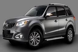 قیمت خودرو مونتاژی درب کارخانه مشخص شد|مردم شوکه می شوند!