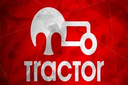 علی دشتی استقلال تراکتوری می شود