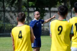 اولین مصاف دوستانه فوتبالی ایران و عربستان بعد از سال ها