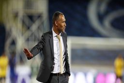 تمجید نشریه پرتغالی از مورایس و سپاهان