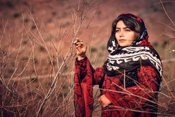 سوتی شرم‌آور هدیه بازوند (روژان نون خ) در کارواش | ویدئوی جنجالی از هدیه بازوند | عکس هدیه بازوند و همسرش