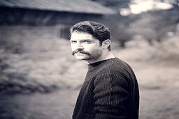 حمید هیراد هم رفت!
