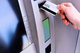 پرداخت یارانه جدید دولت رئیسی به این دهک ها | یارانه را می‌توان نقدی برداشت کرد؟