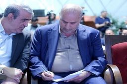 واکنش فدراسیون فوتبال به افشاگری جلالی درباره نفوذ دلال‌ها