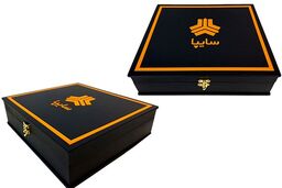 بهترین راهکار برای ماندگاری هدیه تبلیغاتی سازمانی چیست؟

