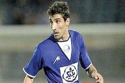 کلید قهرمانی استقلال لو رفت ! + جزئیات