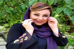 بهنوش بختیاری در اینستاگرام ناشنوا بودن خود را لو داد | دلیل ناشنوایی بهنوش بختیاری چیست؟