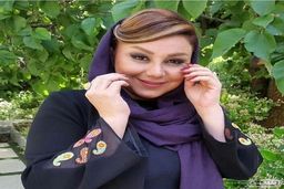 بهنوش بختیاری در اینستاگرام ناشنوا بودن خود را لو داد | دلیل ناشنوایی بهنوش بختیاری چیست؟