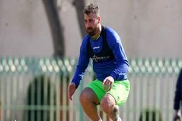 شوک به استقلال/ گاف مدیران استقلال در پرداخت مطالبات بودوروف!