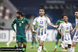 گیتاریست به دنبال ترانه سرایى براى فیکس نبودنش