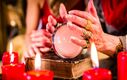 فال شمع فردا 21 آذر 1402 | فال شمع عشقی خود را با ما بخوانید