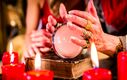 فال شمع فردا 21 آذر 1402 | فال شمع عشقی خود را با ما بخوانید