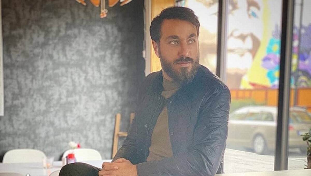 ماجرای عجیب سوشا مکانی و پرسپولیس/ چطور بدهی ١۴۵ میلیونی به ٨٠٠ میلیون رسید؟

