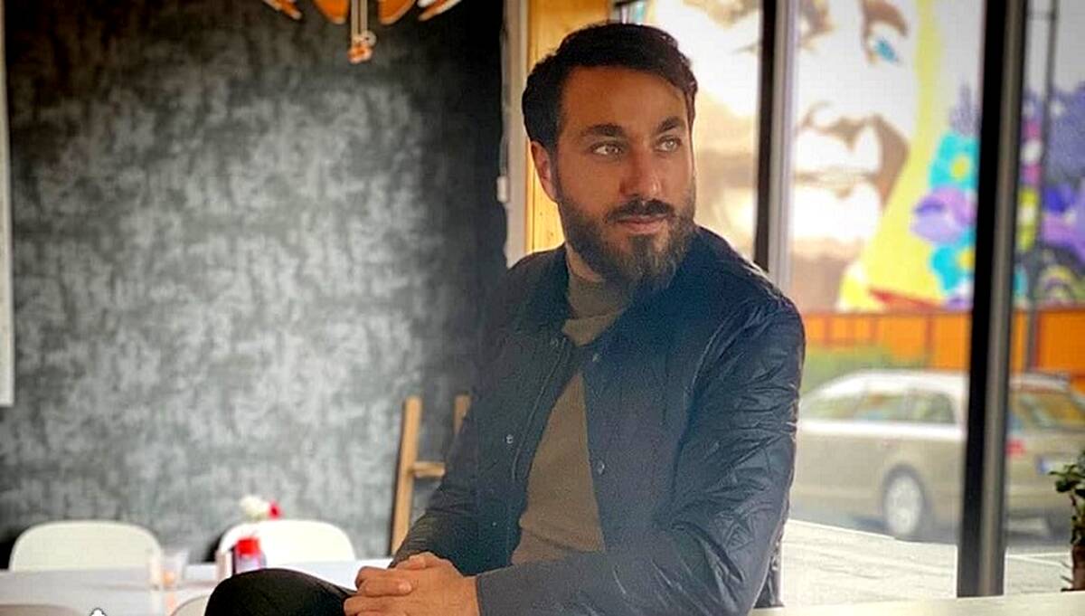ماجرای عجیب سوشا مکانی و پرسپولیس/ چطور بدهی ١۴۵ میلیونی به ٨٠٠ میلیون رسید؟


