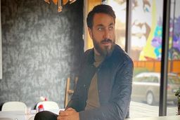 ماجرای عجیب سوشا مکانی و پرسپولیس/ چطور بدهی ١۴۵ میلیونی به ٨٠٠ میلیون رسید؟

