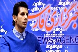 طالب‌لو: استقلال باید شاداب تر کار کند