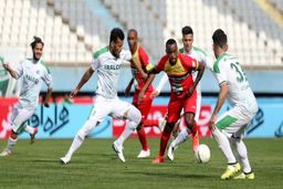 آلومینیوم-فولاد جذاب اما بی برنده؛تساوی صنعتی
