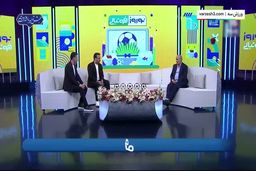 یحیی گل‌محمدی، گزینه‌ اصلی نیمکت تیم ملی امید