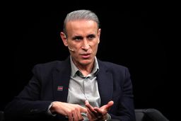 یحیی گل محمدی از هواداران پرسپولیس رخصت گرفت