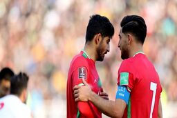 آذری:اگر یک آدم مقتدر وارد نشود اوضاع فوتبال بدتر می شود