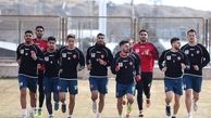 خبری مهم که از راهرو باشگاه پرسپولیس پیچید؛ خیال هواداران راحت شد