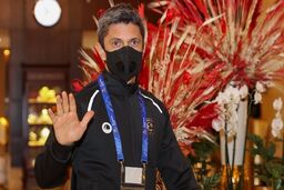 اتهام جنجالی سرمربی الهلال: AFC عمدی ما را حذف کرد تا کار دیگر تیم‌ها آسان شود!
