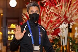 اتهام جنجالی سرمربی الهلال: AFC عمدی ما را حذف کرد تا کار دیگر تیم‌ها آسان شود!
