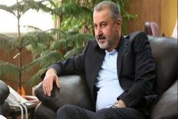 ایرانسل پولی برای اسپانسری استقلال ندارد