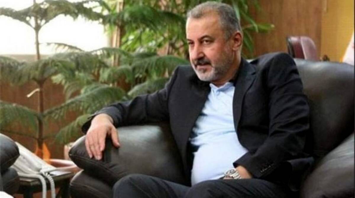 ایرانسل پولی برای اسپانسری استقلال ندارد