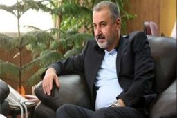 ایرانسل پولی برای اسپانسری استقلال ندارد