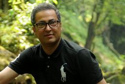 حرف های جدید پزشک مهرداد میناوند همه را شوکه کرد!