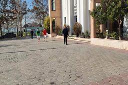 (ویدئو) تمرینات ویژه ۴ بازیکن در کمپ تیم ملی 