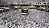 محدودیت سنی برای اعزام به حج اعلام شد