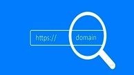 کدام دامنه برای وبلاگ‌نویسی بهتر است، com یا org؟