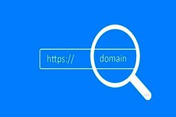 کدام دامنه برای وبلاگ‌نویسی بهتر است، com یا org؟