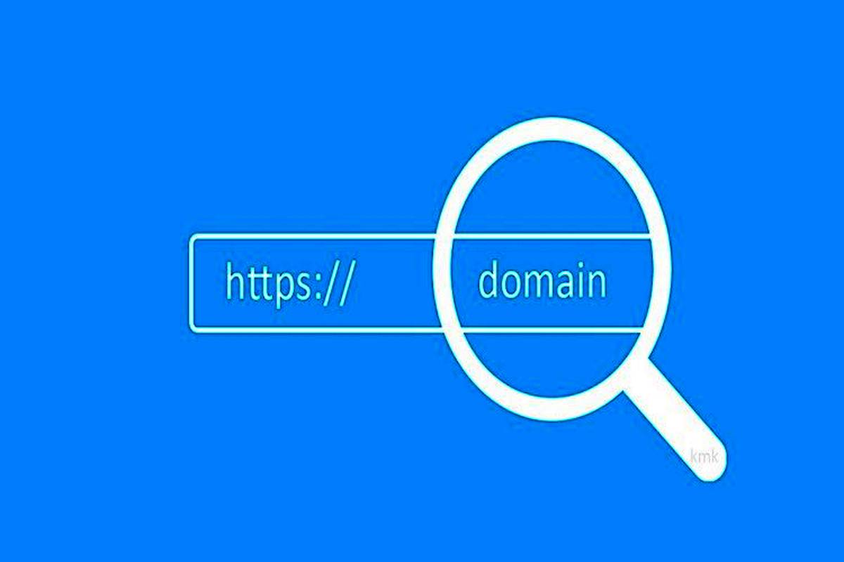 کدام دامنه برای وبلاگنویسی بهتر است، com یا org؟
