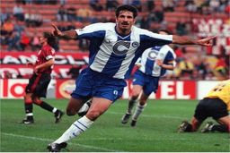 ده حقیقت جالب از علی دایی