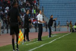 فیفا، فدراسیون ایران را فسخ‌کننده قرارداد ویلموتس می‌شناسد