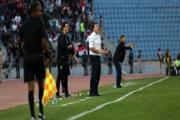 فیفا، فدراسیون ایران را فسخ‌کننده قرارداد ویلموتس می‌شناسد