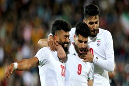 سیدبندی مسابقات جام ملت‌های آسیا ۲۰۲۳ 