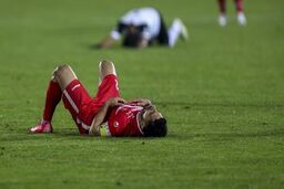 پنجره نقل و انتقالات پرسپولیس بسته شد؛باشگاه:نه خیر باز است